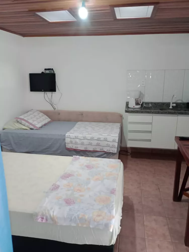 Casa, 5 quartos - Foto 38