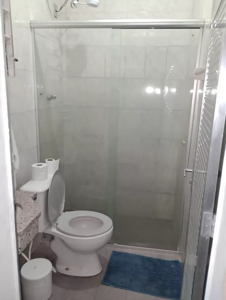 Casa, 5 quartos - Foto 29