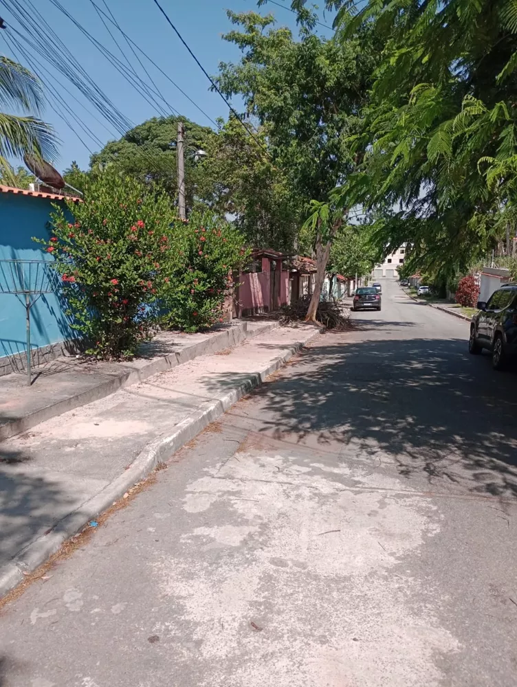 Casa, 5 quartos - Foto 2