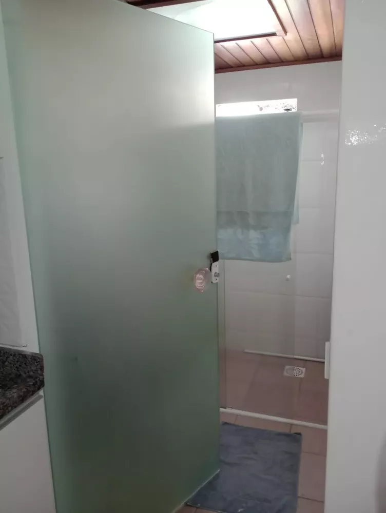 Casa, 5 quartos - Foto 40