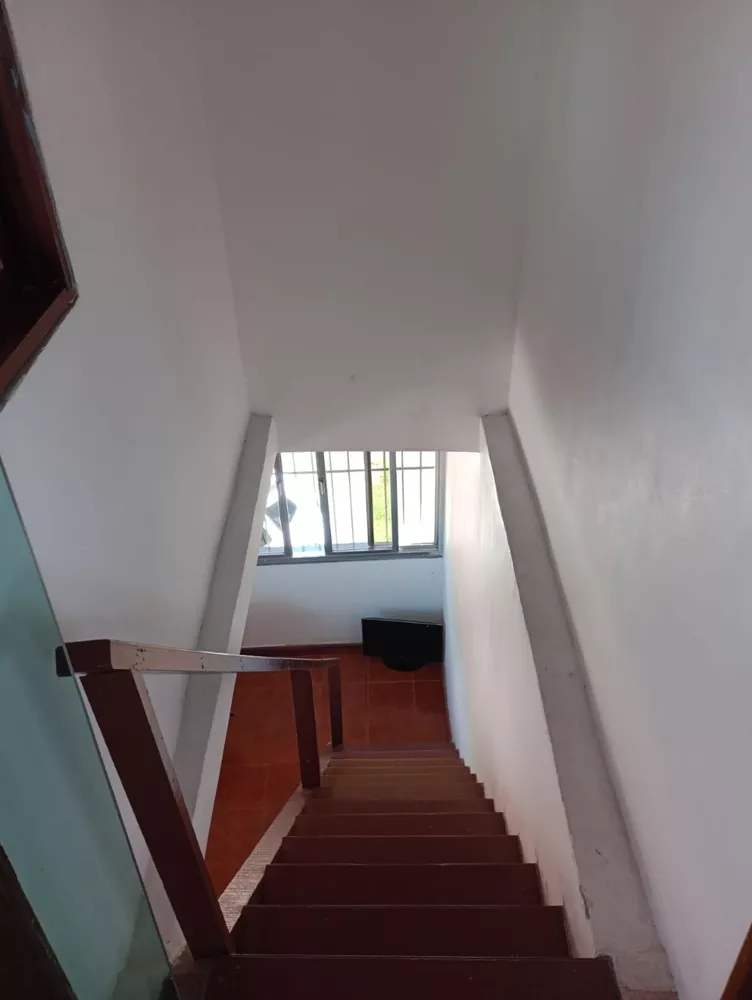 Casa, 5 quartos - Foto 7