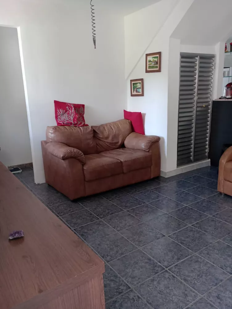 Casa, 5 quartos - Foto 27