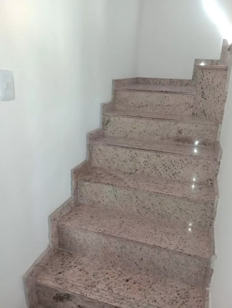 Casa, 5 quartos - Foto 20