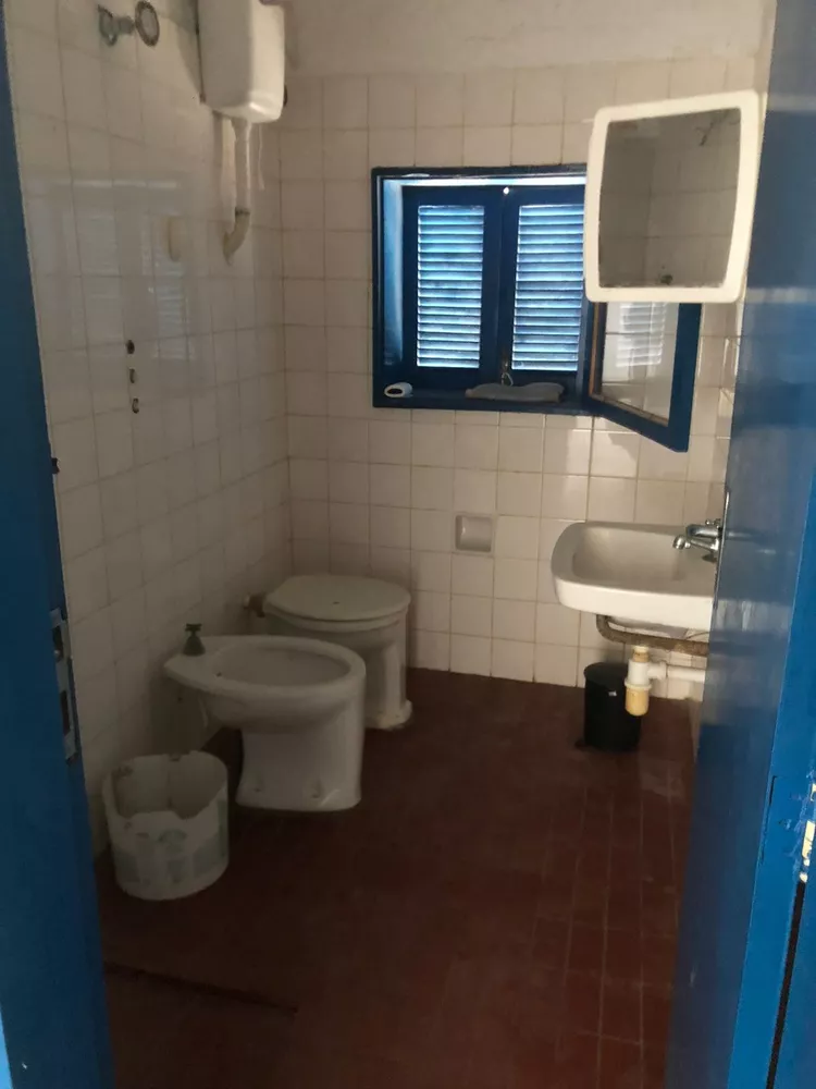 Casa, 2 quartos - Foto 12