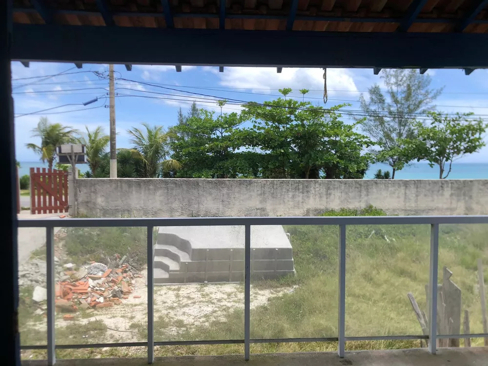 Casa, 2 quartos - Foto 10