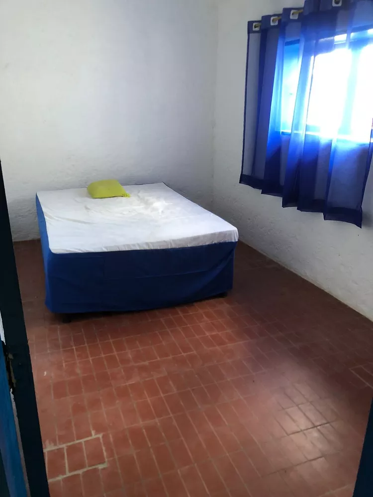 Casa, 2 quartos - Foto 11