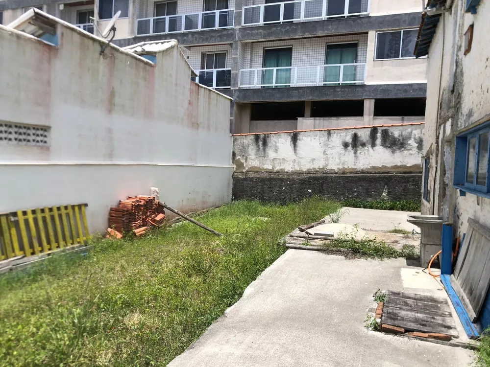 Casa, 2 quartos - Foto 6