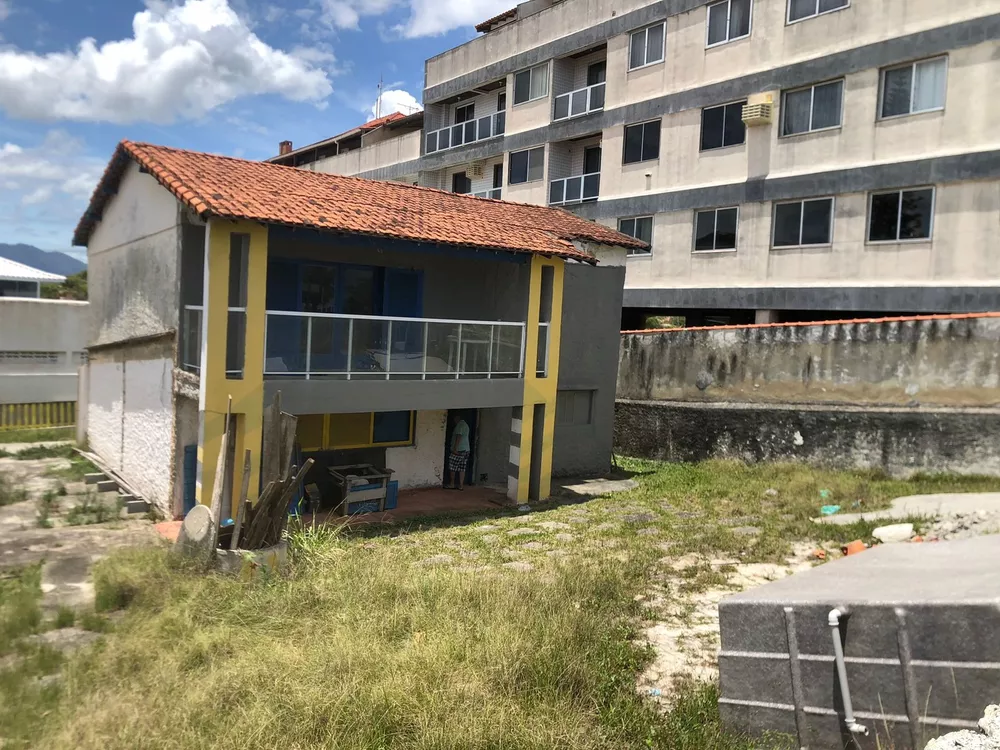 Casa, 2 quartos - Foto 15