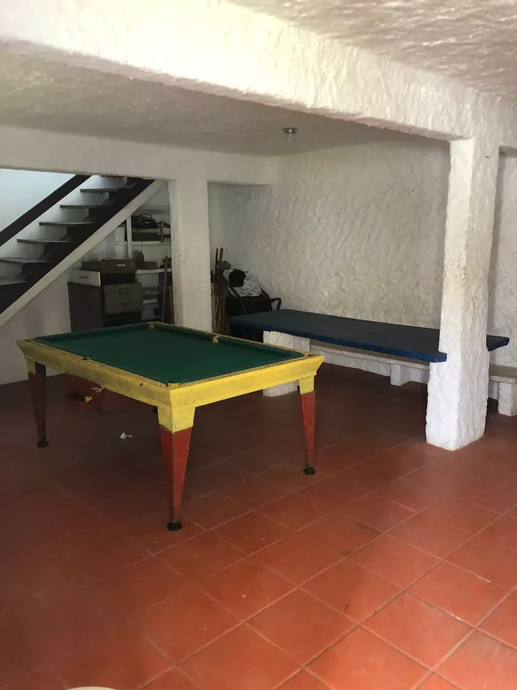 Casa, 2 quartos - Foto 8