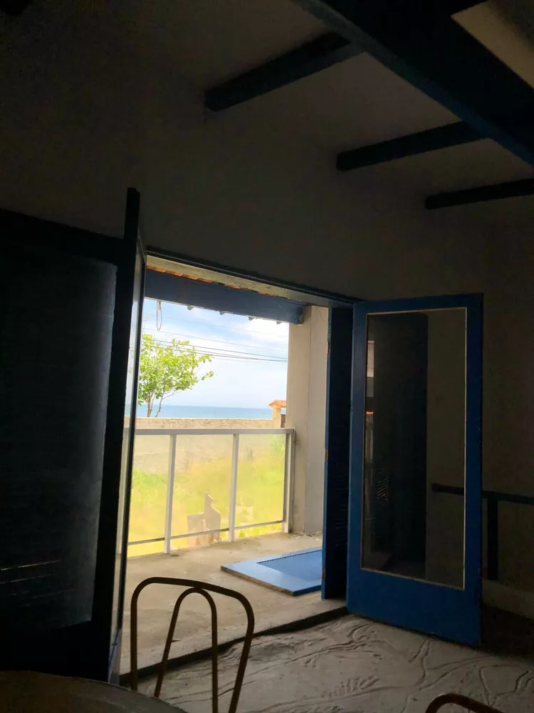 Casa, 2 quartos - Foto 14