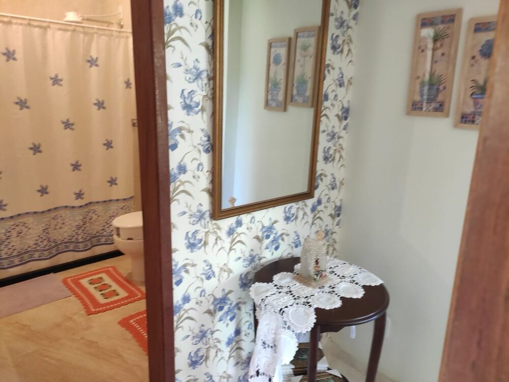 Sítio à venda com 2 quartos - Foto 8