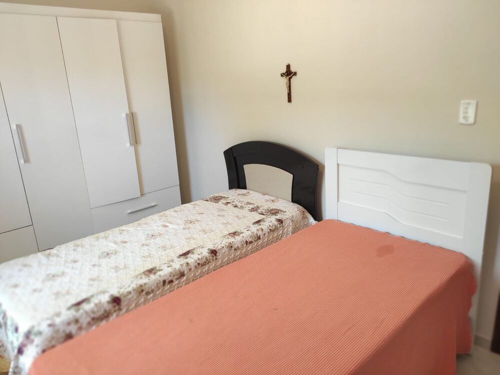 Sítio à venda com 2 quartos - Foto 6