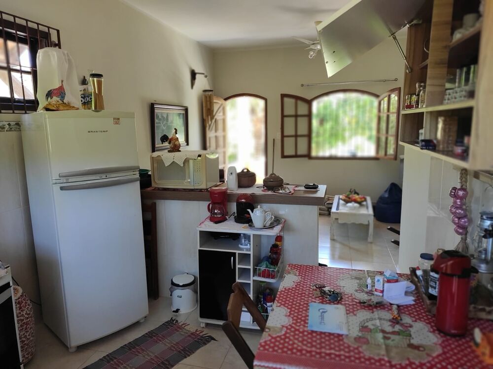 Sítio à venda com 2 quartos - Foto 4