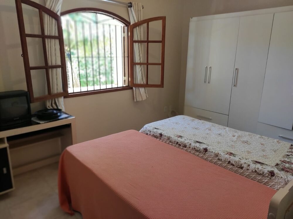 Sítio à venda com 2 quartos - Foto 7