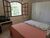 Sítio, 2 quartos - Foto 7