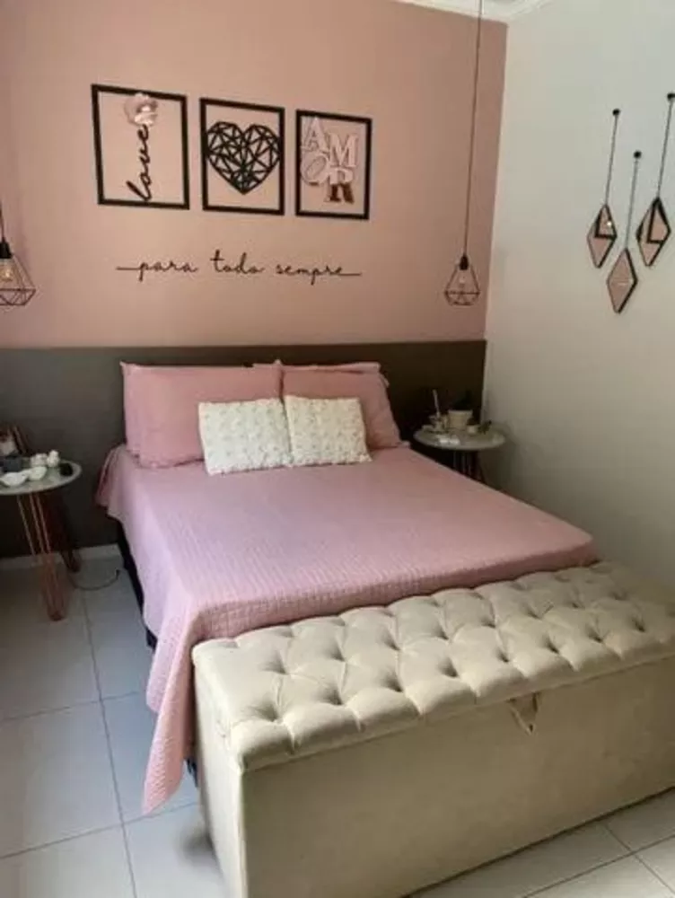 Casa, 2 quartos - Foto 20