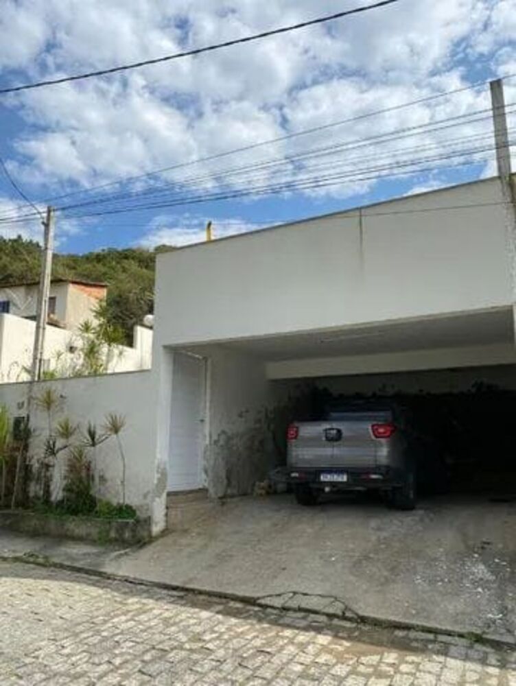 Casa, 2 quartos - Foto 12