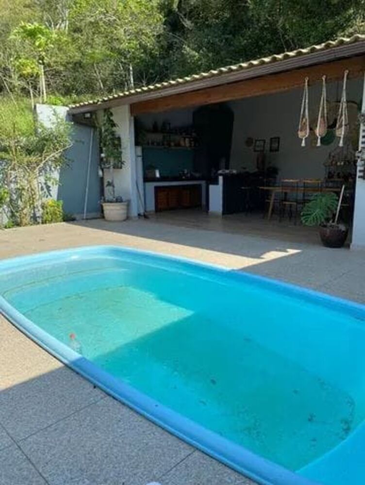 Casa, 2 quartos - Foto 6