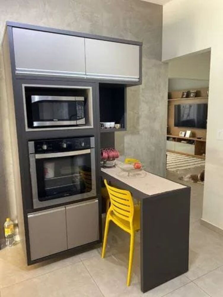 Casa, 2 quartos - Foto 10