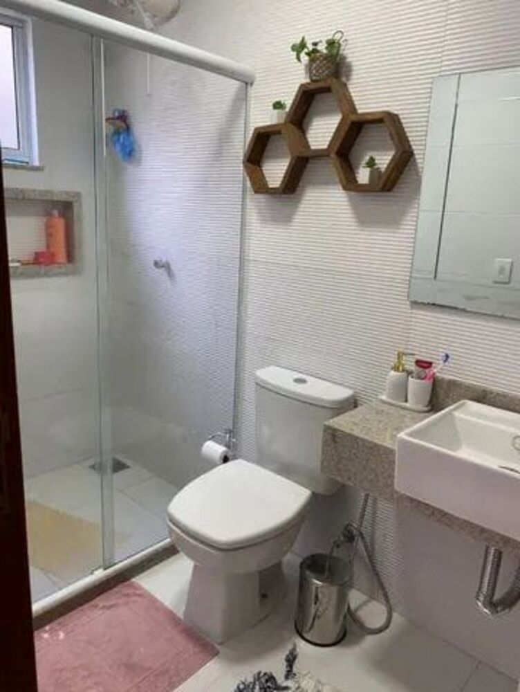 Casa, 2 quartos - Foto 5