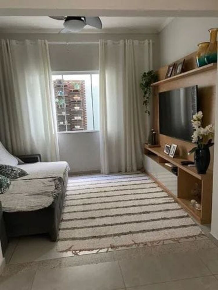Casa, 2 quartos - Foto 8
