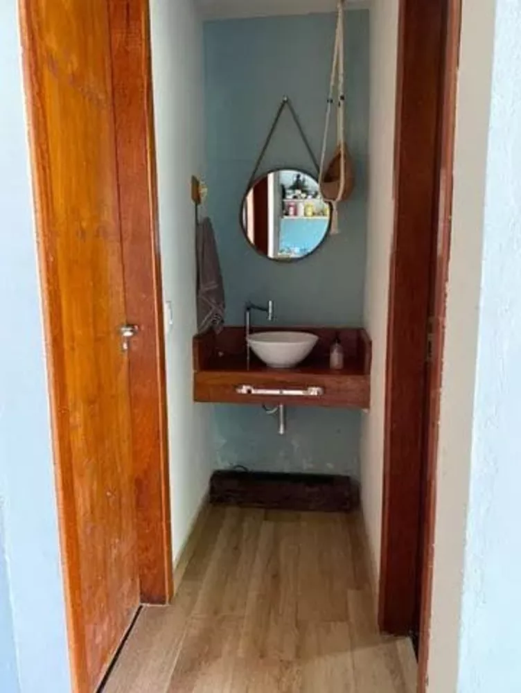 Casa, 2 quartos - Foto 3