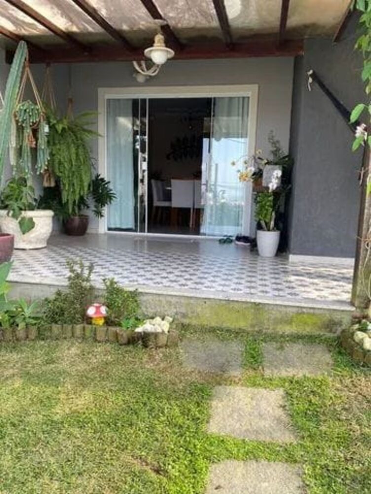 Casa, 2 quartos - Foto 7
