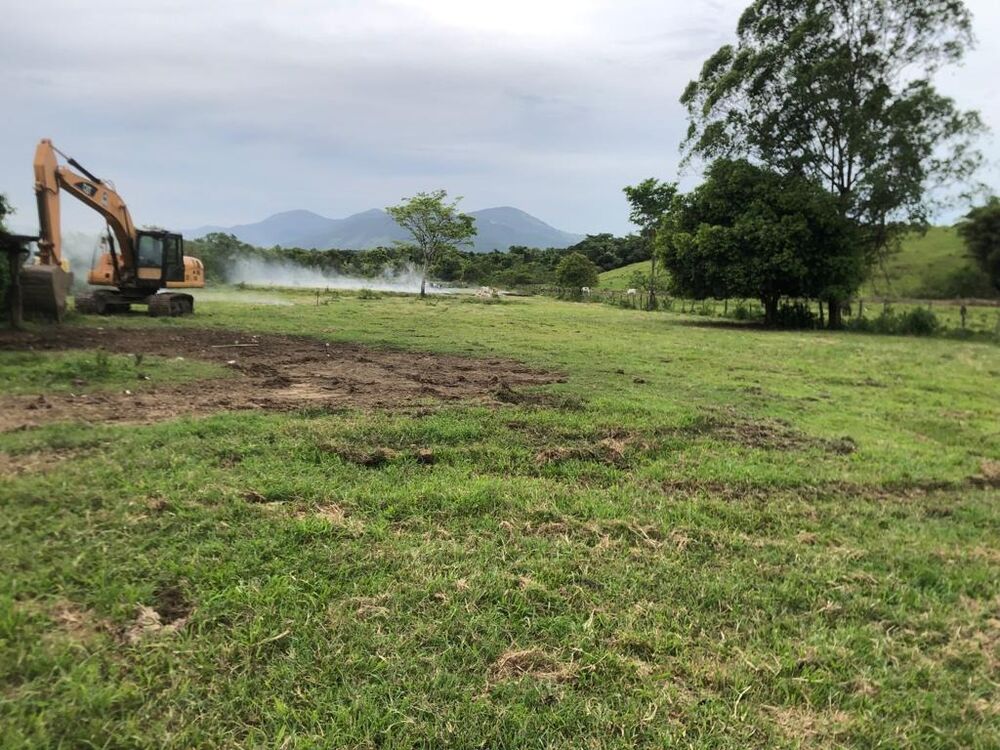Terreno, 300 m² - Foto 1
