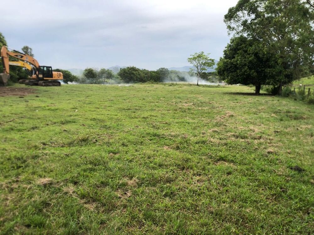 Terreno, 300 m² - Foto 2