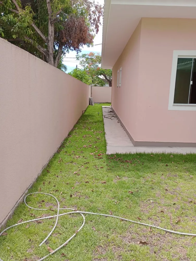 Casa, 2 quartos - Foto 5