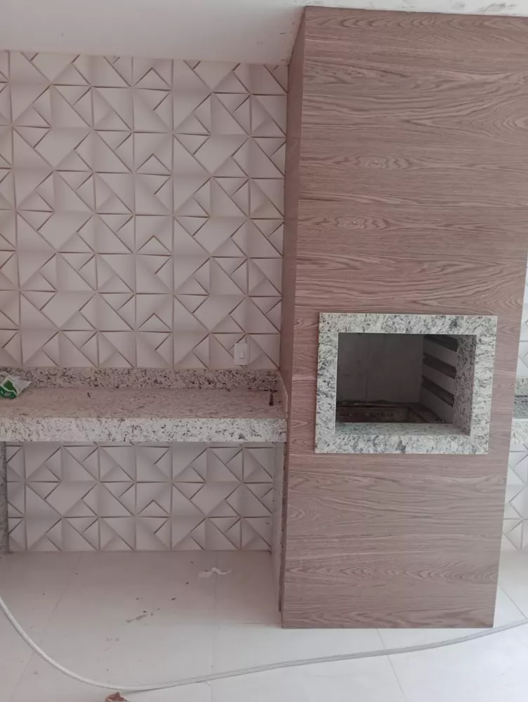 Casa, 2 quartos - Foto 12