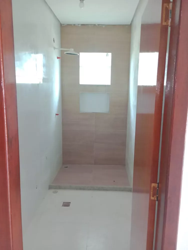 Casa, 2 quartos - Foto 25