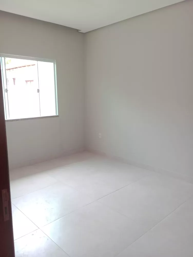 Casa, 2 quartos - Foto 16