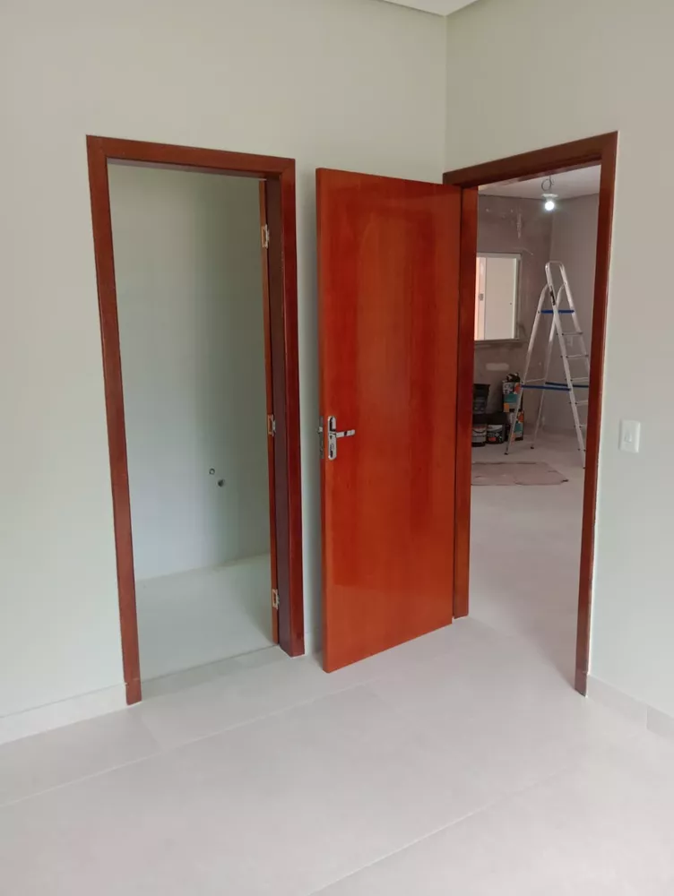 Casa, 2 quartos - Foto 14