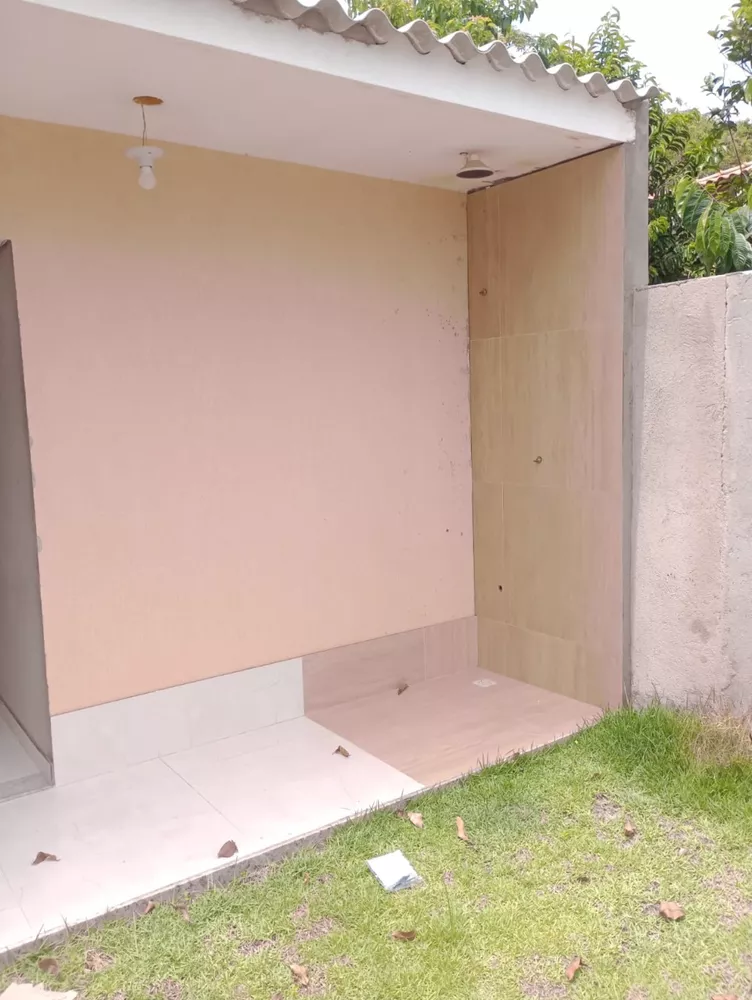 Casa, 2 quartos - Foto 11