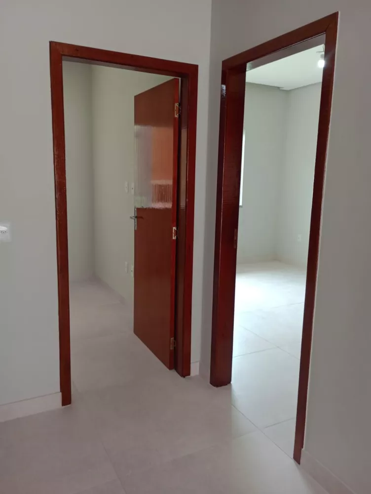 Casa, 2 quartos - Foto 15