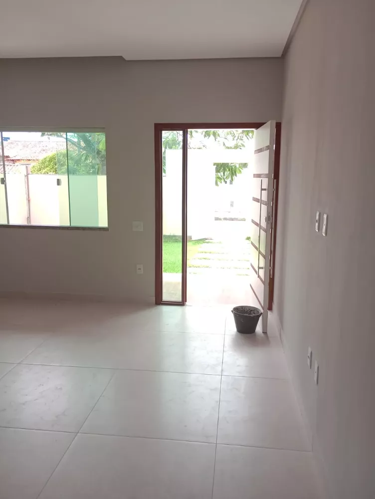 Casa, 2 quartos - Foto 8