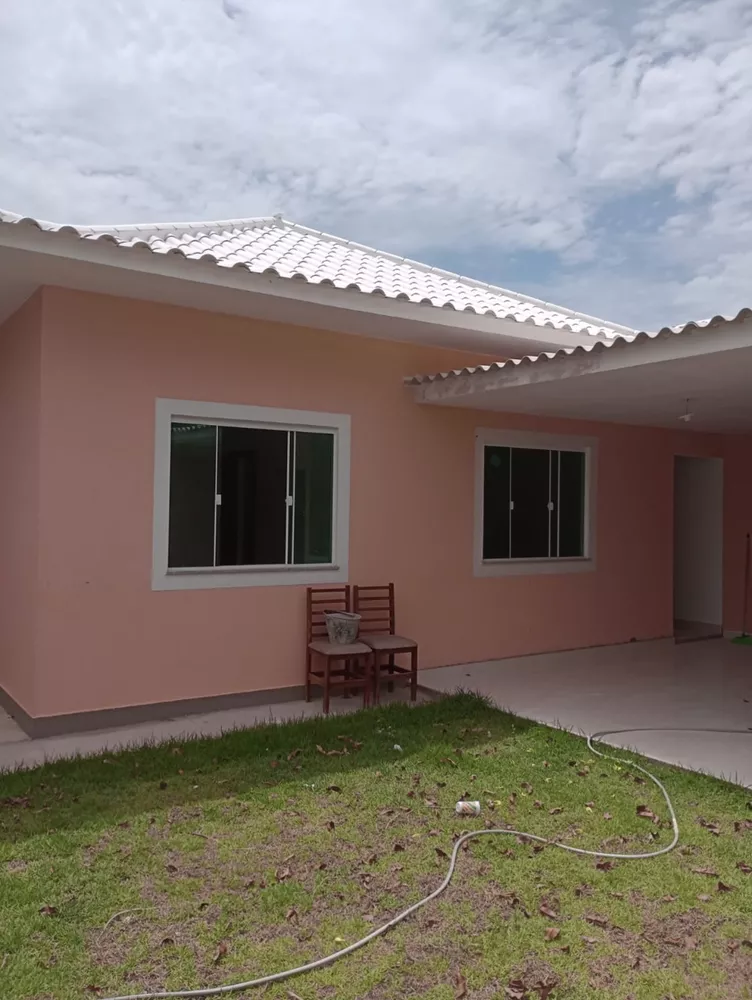 Casa, 2 quartos - Foto 6