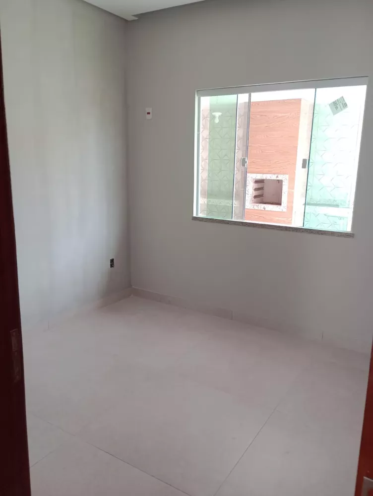 Casa, 2 quartos - Foto 10