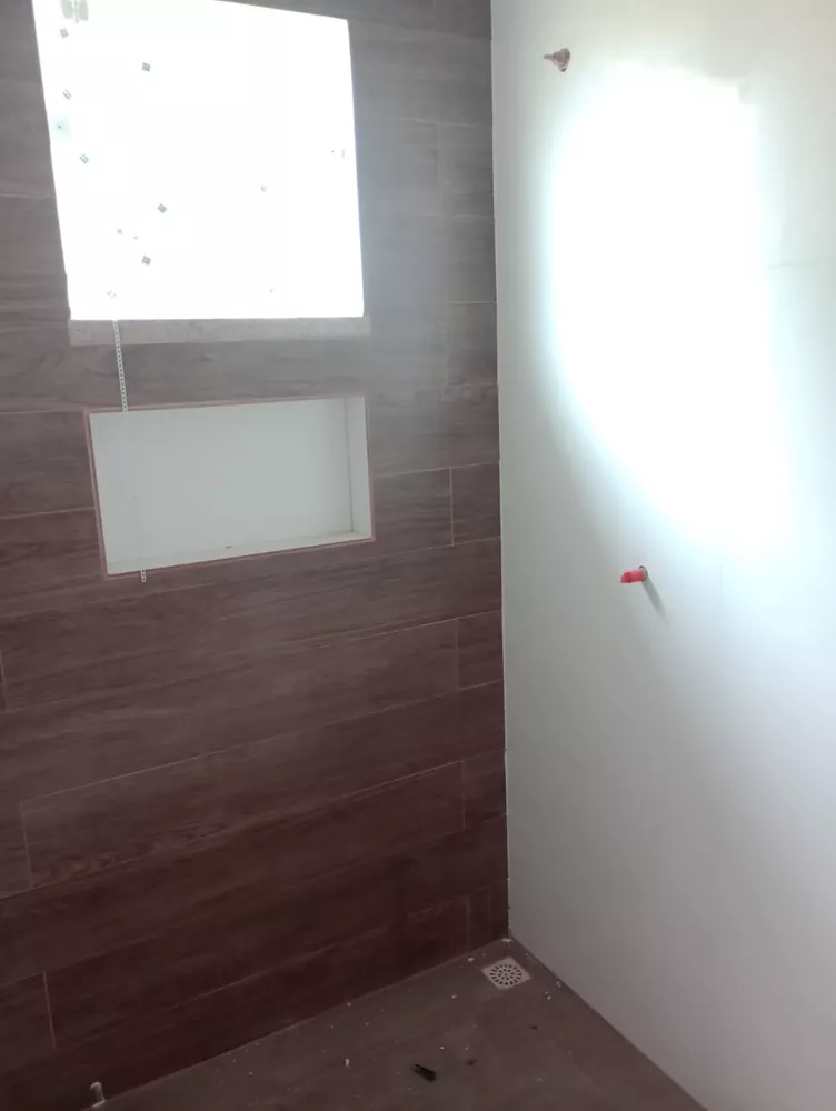 Casa, 2 quartos - Foto 16