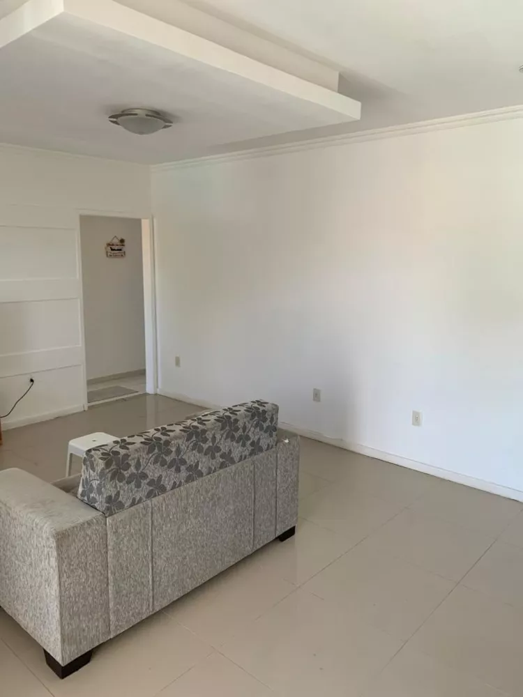 Casa, 2 quartos - Foto 12