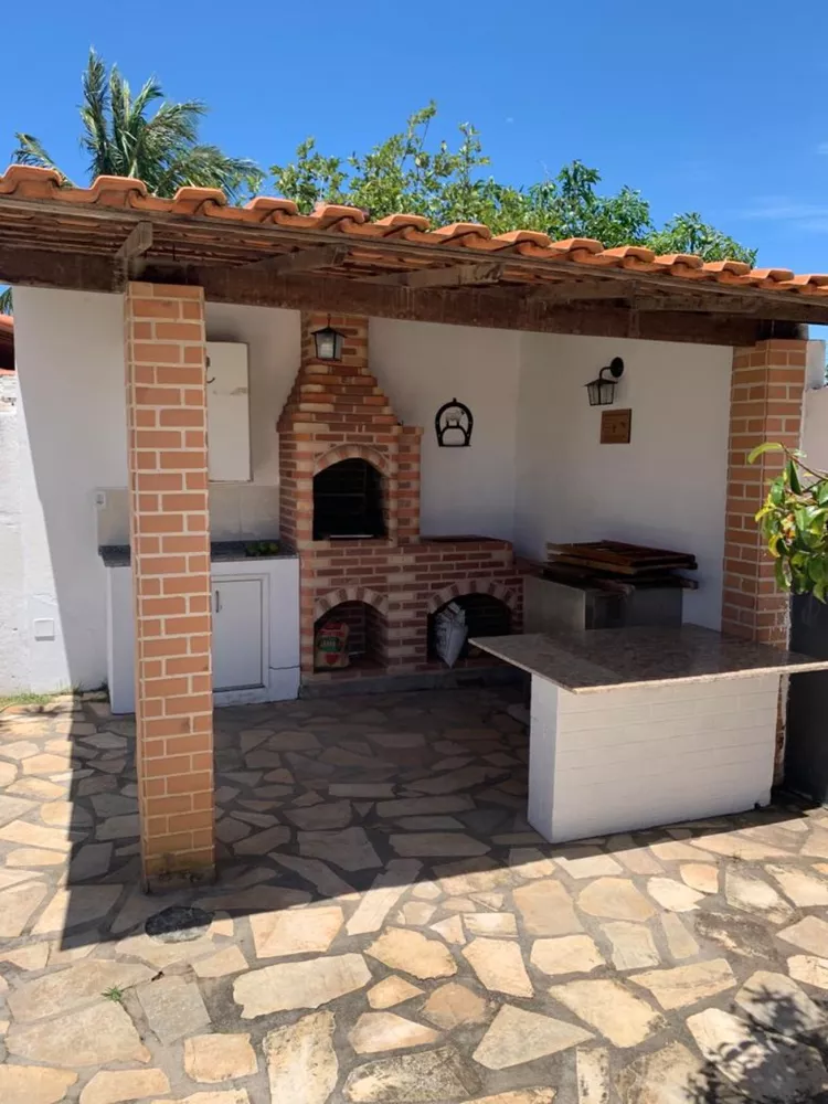 Casa, 2 quartos - Foto 18