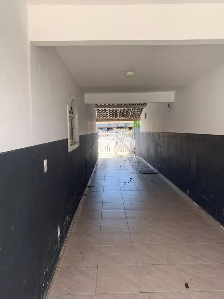 Casa, 2 quartos - Foto 25