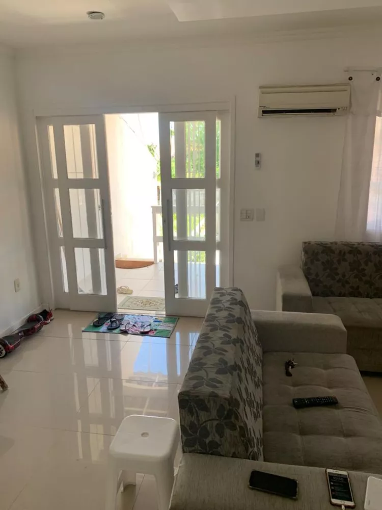Casa, 2 quartos - Foto 16