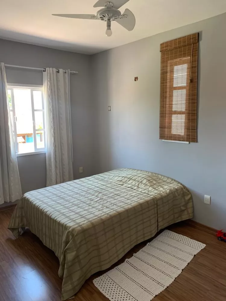 Casa, 2 quartos - Foto 23