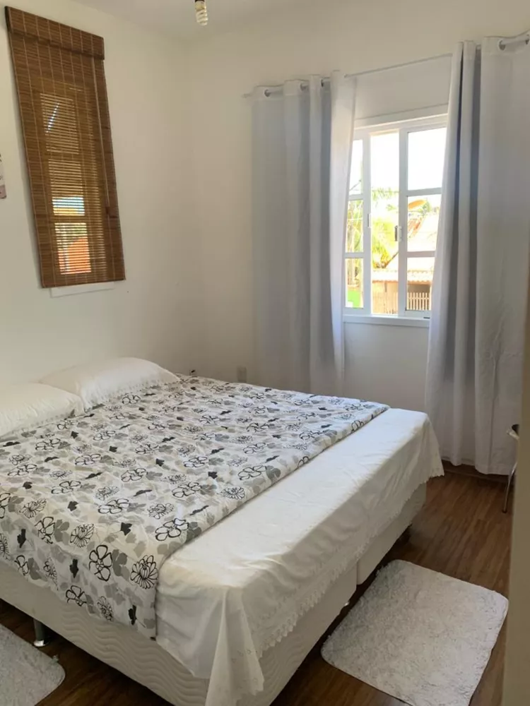 Casa, 2 quartos - Foto 24