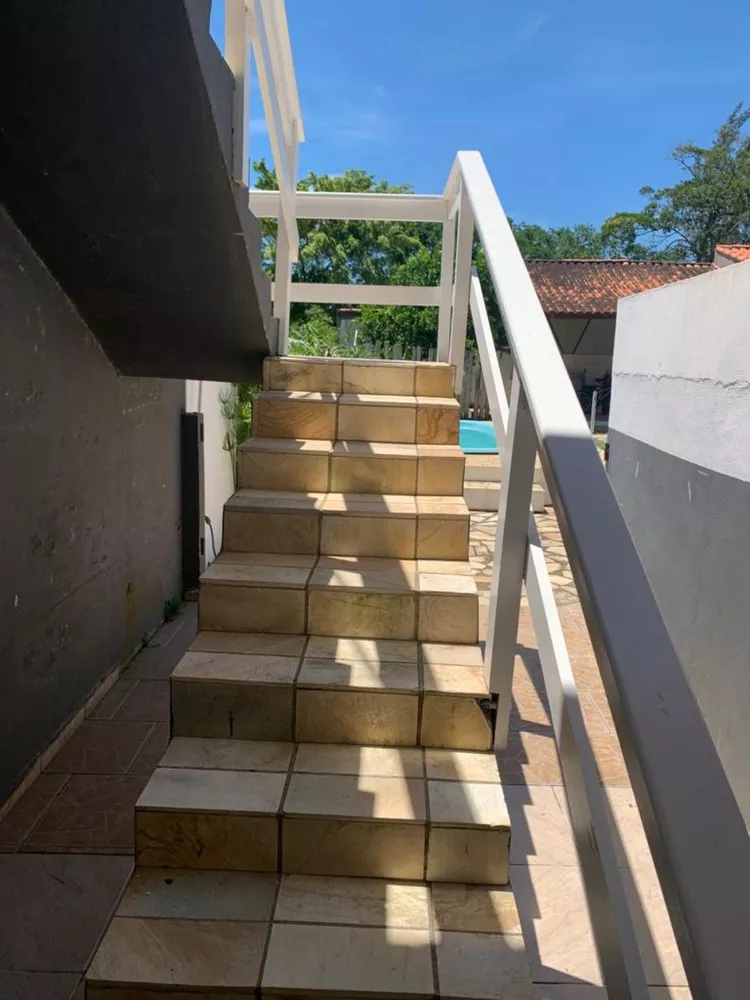 Casa, 2 quartos - Foto 22