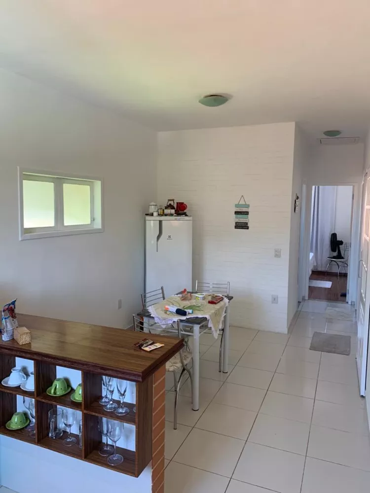 Casa, 2 quartos - Foto 19