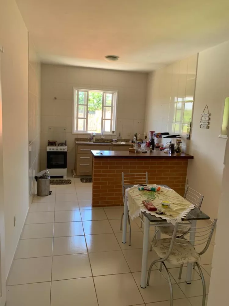 Casa, 2 quartos - Foto 17