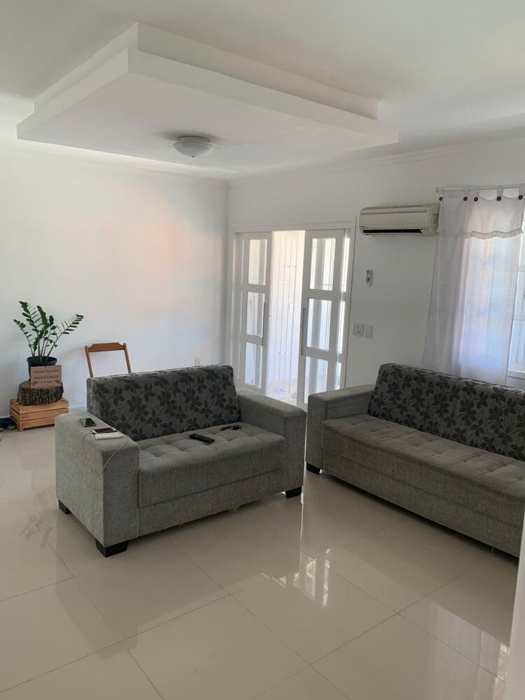 Casa à venda com 2 quartos - Foto 3